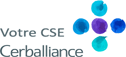 CSE Cerballiance Oise